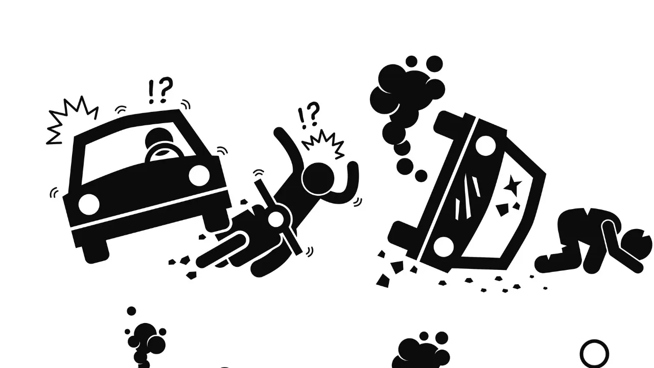 animation image